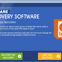 SFWare Deleted File Recovery 1.0.0 screenshot
