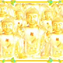 Shakyamuni Buddha 2.0 screenshot