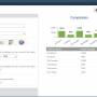 SharePoint Business Charts 1.0.806.3 screenshot