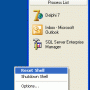 Shell Reset 1.2.0.161 screenshot