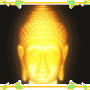 Siddharta Gautama 3D 2.0 screenshot