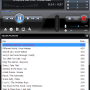 Siglos Karaoke Player/Recorder 2.4.4.45 screenshot