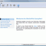 SiteInFile Compiler 4.5.0.0 screenshot