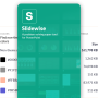 Slidewise 2.1.0 screenshot