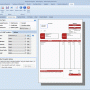 SliQ Invoicing Lite 2 2.7.1.6 screenshot
