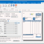 SliQ Invoicing 6.9.1 screenshot