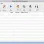 Small WMA MP3 Converter 4.0 screenshot