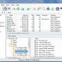 Smart CD Catalog Professional 3.16 screenshot