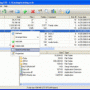 Smart CD Catalog Standard 1.10 screenshot