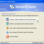 SmartClose 1.3 screenshot
