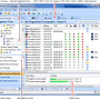 SmartCode VNC Manager Enterprise Edition x64 2023.9.1 screenshot