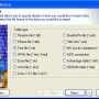 SMImport suite for Delphi/CBuilder 2.94 screenshot