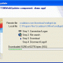 SMInternet suite for Delphi/CBuilder 1.50 screenshot