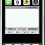 SMS-it 4.0.0 screenshot