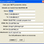SMTP/POP3/IMAP Email Lib for dBase 8.4 screenshot
