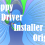 Snappy Driver Installer Origin 1.13.4.771 screenshot