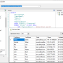 Snowflake SSIS Components by Devart 3.0.630 screenshot