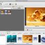 Soft4Boost Slideshow Studio 7.2.3.289 screenshot