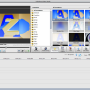 Soft4Boost Video Studio 7.1.9.455 screenshot