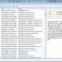 Softaken MBOX to Outlook Converter 3.0 screenshot