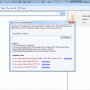 Softaken NSF to PST Converter 12.0 screenshot