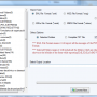 Softaken Outlook PST Converter 6.0 screenshot