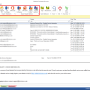 Softakensoftware EDB to PST Converter 1.0 screenshot