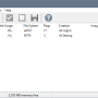 SoftPerfect RAM Disk 4.4.1 screenshot