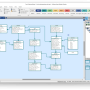 Software Ideas Modeler 14.40 screenshot