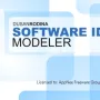 Software Ideas Viewer Portable 14.60 screenshot