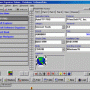 Software Organizer Deluxe 4.11 screenshot