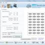 Software to Create Industrial Barcodes 9.3.0.1 screenshot