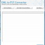 Software4Help EML to PST Converter 8.4 screenshot