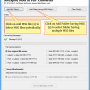 Software4Help MSG to PDF Converter 2.4.5 screenshot