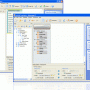 Sothink DHTML Menu Suite 7.2 screenshot