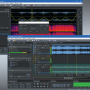 Soundop Audio Editor 1.9.5.0 screenshot