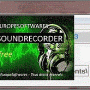 SoundRecorder 2024 screenshot