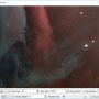 SpaceTheremin 1.1 screenshot