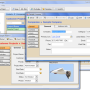 SpeedBase Professional 5.8.0 screenshot