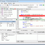 SplineTech VBS Debugger 8.73 screenshot