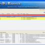 Spy DLL Remover 7.0 screenshot
