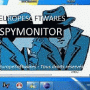 SpyMonitor 2024 screenshot