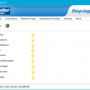 SpyShelter Premium 9.8 screenshot