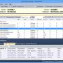 SQL Examiner Suite 9.3.3.171 screenshot