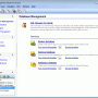SQL Management Studio 2011 for Oracle 1.2.0.8 screenshot