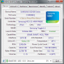 SSD-Z 16.09.09 Beta screenshot
