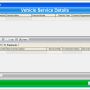 SSuite DIY Vehicle Maintenance 2.2.2 screenshot