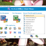 SSuite Ex-Lex Office Pro 2.36.4.1 screenshot