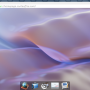 SSuite NetSurfer Browser 2.22.6.2 screenshot