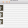 Star PDF Watermark for Mac 1.8.4 screenshot